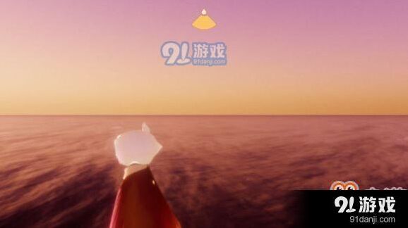 一路画质